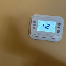 Full-HVAC-System-Replacement-Englewood-Cliffs-NJ 5